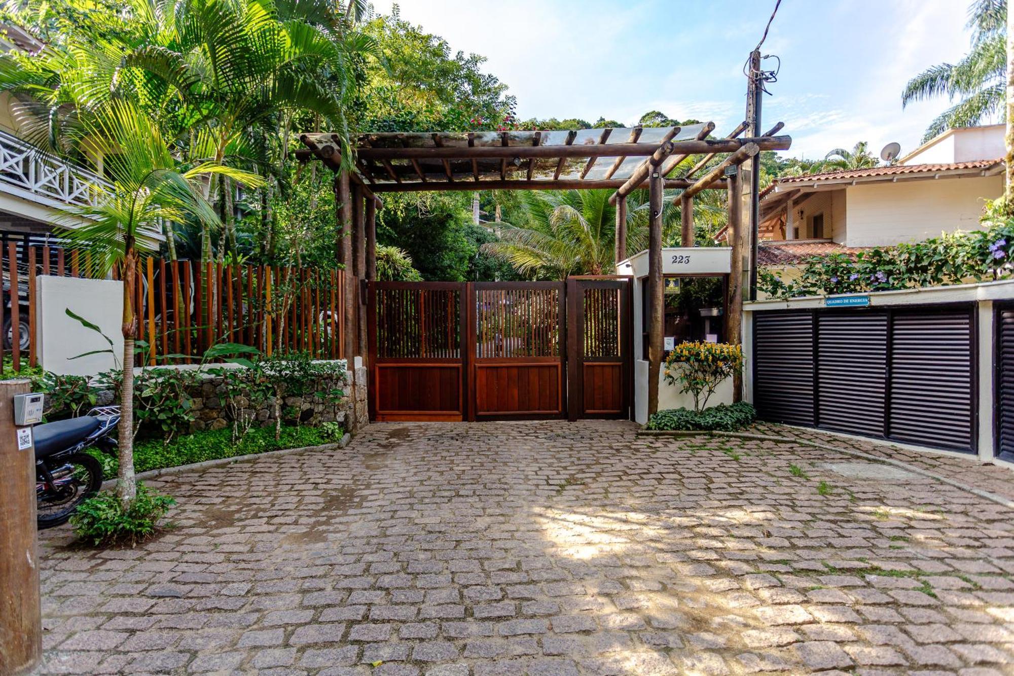 فيلا Casa Com Vista Incrivel E Jacuzzi | Brazilian Corner كامبوري المظهر الخارجي الصورة