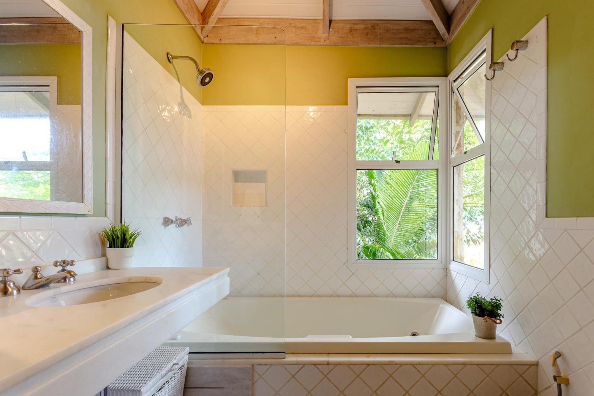 فيلا Casa Com Vista Incrivel E Jacuzzi | Brazilian Corner كامبوري المظهر الخارجي الصورة
